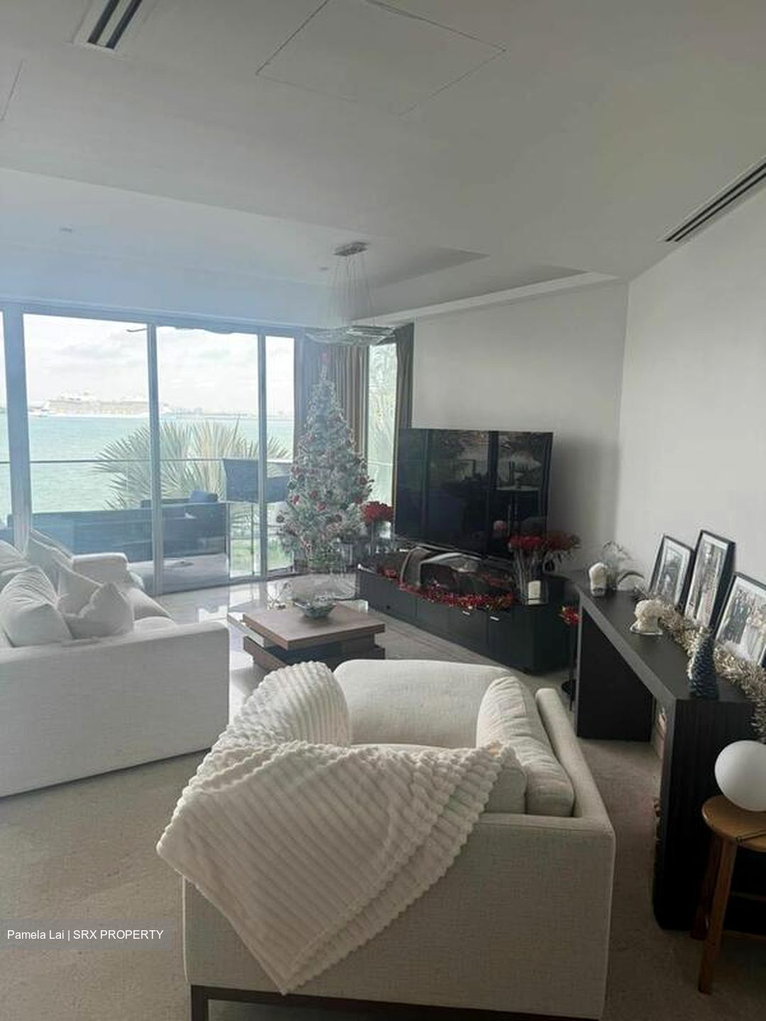 The Azure (D4), Condominium #525320171